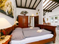 Residenza Miralago Apt. A8