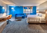 Holiday Inn Express WINNEMUCCA by IHG Hotels in Winnemucca