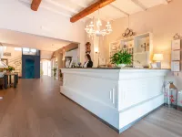 Hotel Riva del Sole Hotels in Elba Island