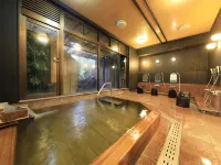 Yugawara Fuga - Hot Springs