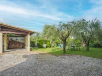 Casa Albertosa - Homestays