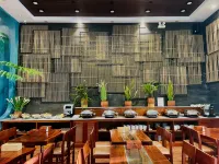 Luu Ngai Condotel Quy Nhon Hotels in Quy Nhon