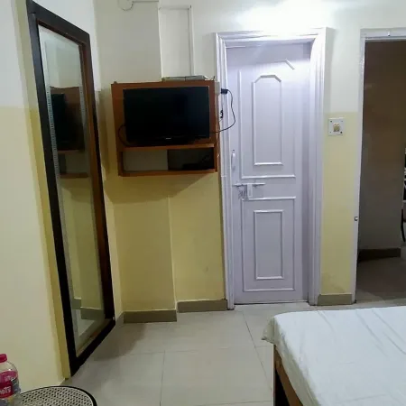 Hotel Sita Kunj, Ranchi