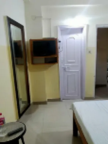 Hotel Sita Kunj, Ranchi