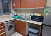 Top House Hostel - Hostels