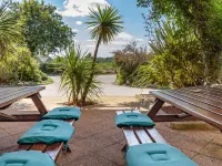 hotelF1 Lorient Hoteles en Caudan