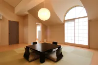 Naritanomori Country Club あじさいはし (あじさい公園) 주변 호텔