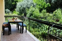 Casa Sofia Air Conditioned Flat