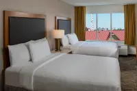 SpringHill Suites Orlando Convention Center/International Drive Area