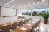 Salles Hotels Marina Portals Hotels in Portals Nous