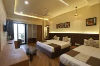 Hotel Sur