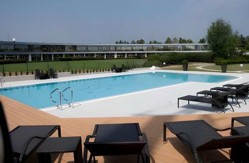 Hotel Viest photo 5