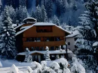 Style Hotel Grifone