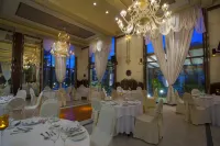 Epirus Palace Congress & Spa Hotels in Dimos Dodoni