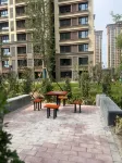Yue'an Homestay (Xihuan South Street) - Alloggi