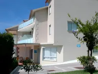 Hotel Estrella del Mar Hotels in Aios