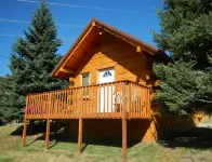 Spring Creek Inn Hotels in West Pennington