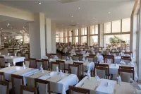 Batıhan Beach Resort & Spa