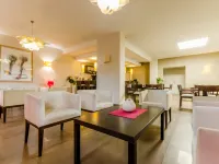 Don Juan Hotels near Beiro