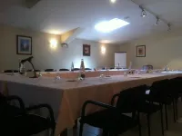 Hotel la Seu