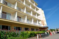 Linda Hotels in Can Pastilla