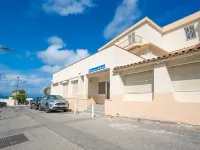 La Bouée - 2-Star
