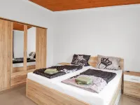 Zum Kreidesee Hemmoor - Homestays