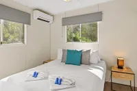 Discovery Parks - Tannum Sands Hotels in Tannum Sands