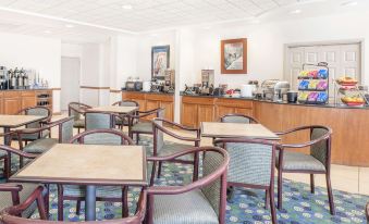 Wingate by Wyndham Ellicottville
