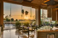 Wyndham Garden Totowa Hotels in Wayne