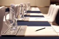 데이즈 인 바이 윈덤 프리포트