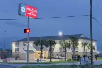SureStay Plus by Best Western St. James Donaldsonville Hotels in Donaldsonville