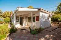 Boutique Hotel Apartments Chersonesos Hoteles cerca de Quersoneso
