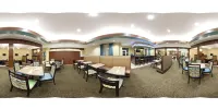 Holiday Inn COLUMBIA-EAST by IHG
