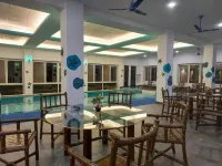 Tathastu Tadoba Hotels in Chandrapur