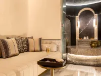 Fairmont Hotel La Marina Rabat Sale