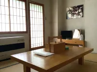 Hakkoda Sanso Hotels in Aomori