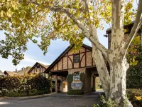 Peppers the Hills Lodge Hotel a Rouse Hill