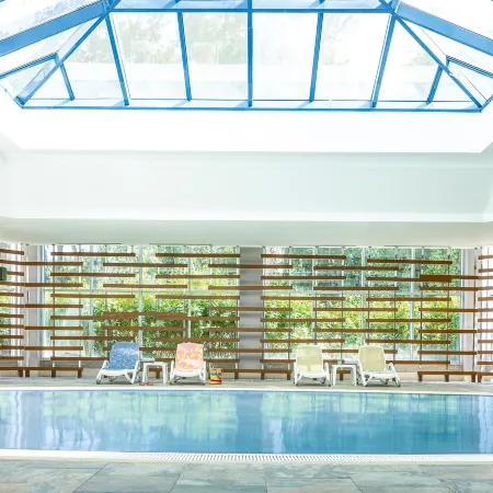 Rixos Beldibi +16 Adult Only