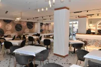 Giulia Albergo Hotel