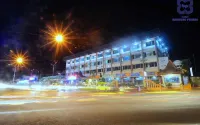Bandung Permai Hotel Jember
