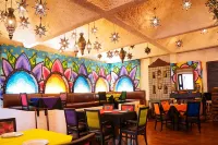 Las Rocas Resort & Spa Hotels in Playas de Rosarito Municipality
