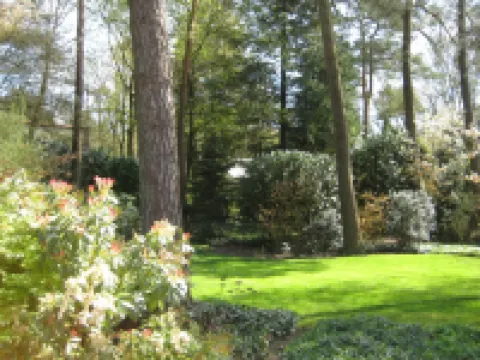 2+ Hotels in Lochem
