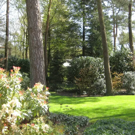2+ Hotels in Lochem