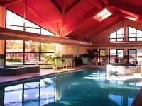 Liscombe Lodge Resort & Conference Center - 2 estrellas