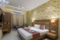 Hotel Florida Hotels in 