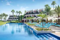 JA Palm Tree Court, Dubai Hotels in Dubai