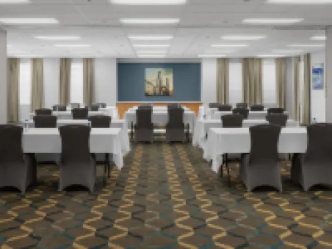 Residence Inn Santa Clarita Valencia Hotels in Stevenson Ranch