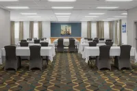 Residence Inn Santa Clarita Valencia Các khách sạn ở Stevenson Ranch