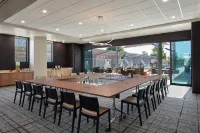 페어필드 인 & 스위트 바이 마리어트 템피